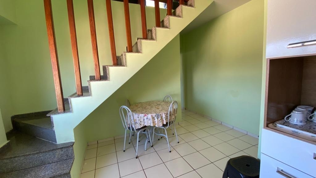 Cobertura à venda com 3 quartos, 130m² - Foto 5