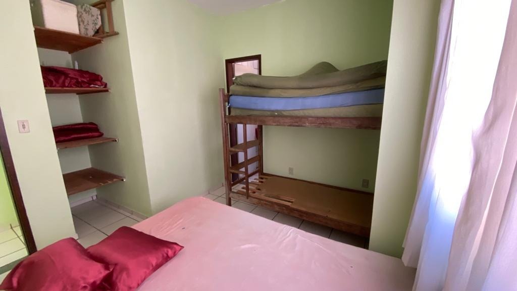 Cobertura à venda com 3 quartos, 130m² - Foto 21