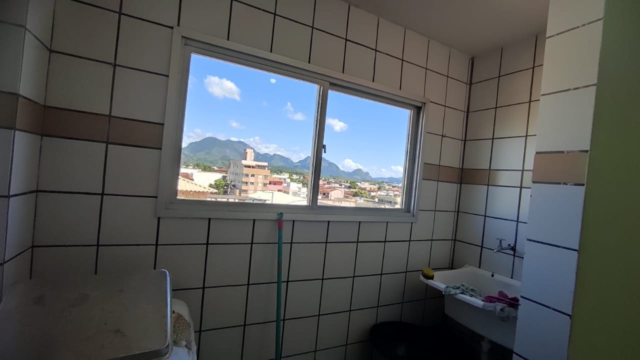 Cobertura à venda com 3 quartos, 130m² - Foto 9