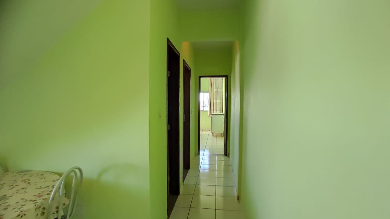 Cobertura à venda com 3 quartos, 130m² - Foto 10