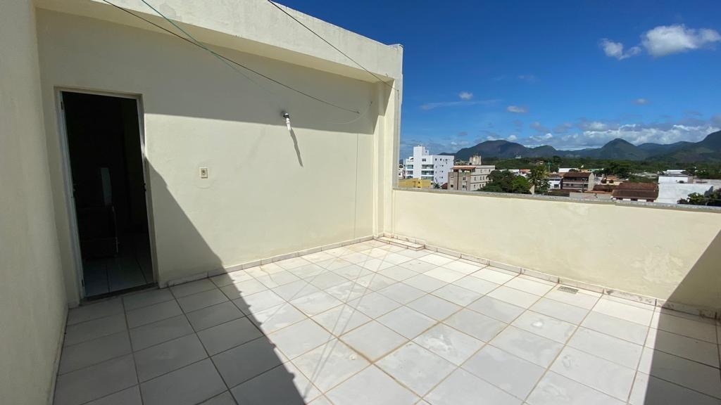 Cobertura à venda com 3 quartos, 130m² - Foto 23