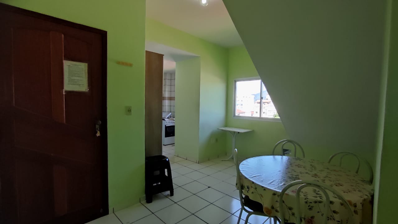 Cobertura à venda com 3 quartos, 130m² - Foto 4