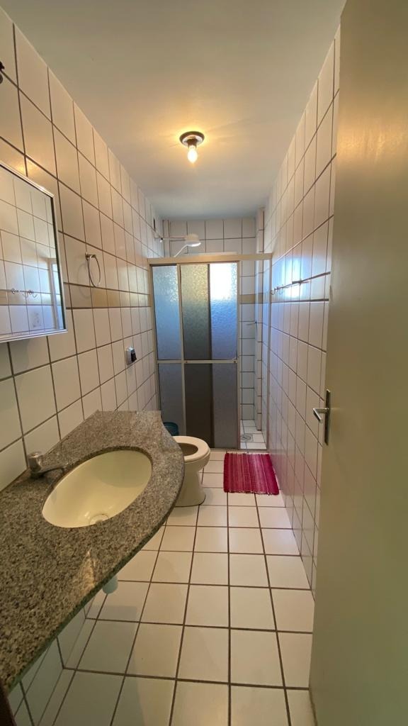 Cobertura à venda com 3 quartos, 130m² - Foto 11