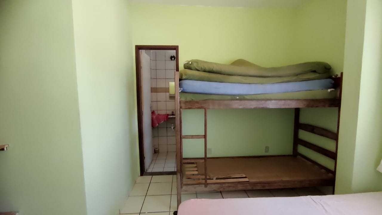 Cobertura à venda com 3 quartos, 130m² - Foto 17