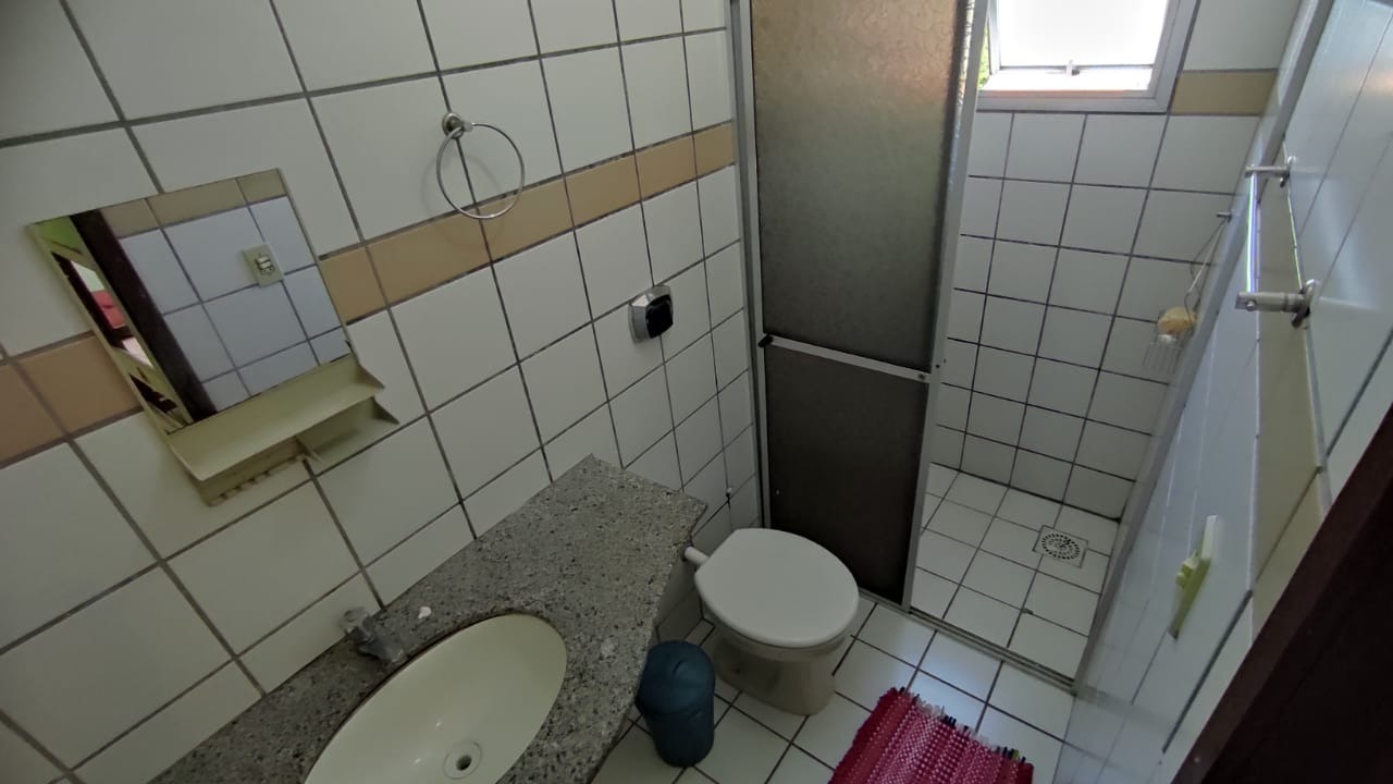 Cobertura à venda com 3 quartos, 130m² - Foto 18