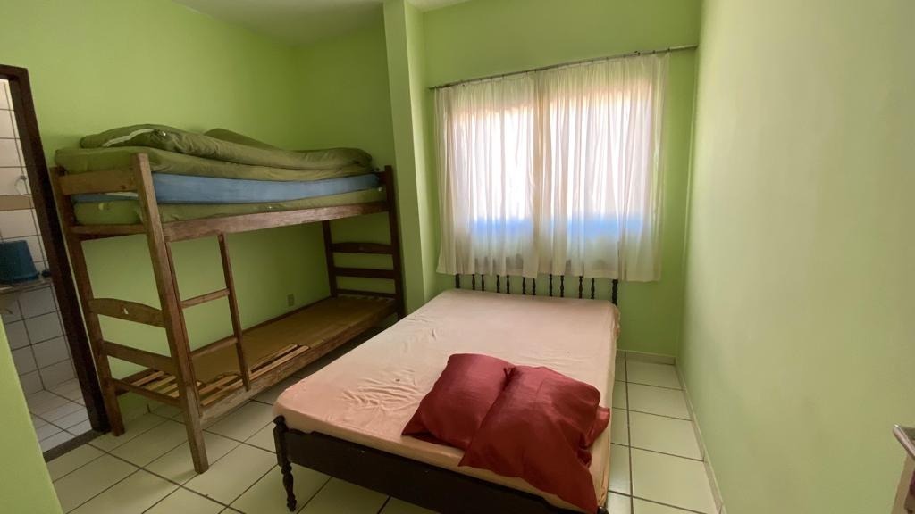 Cobertura à venda com 3 quartos, 130m² - Foto 20