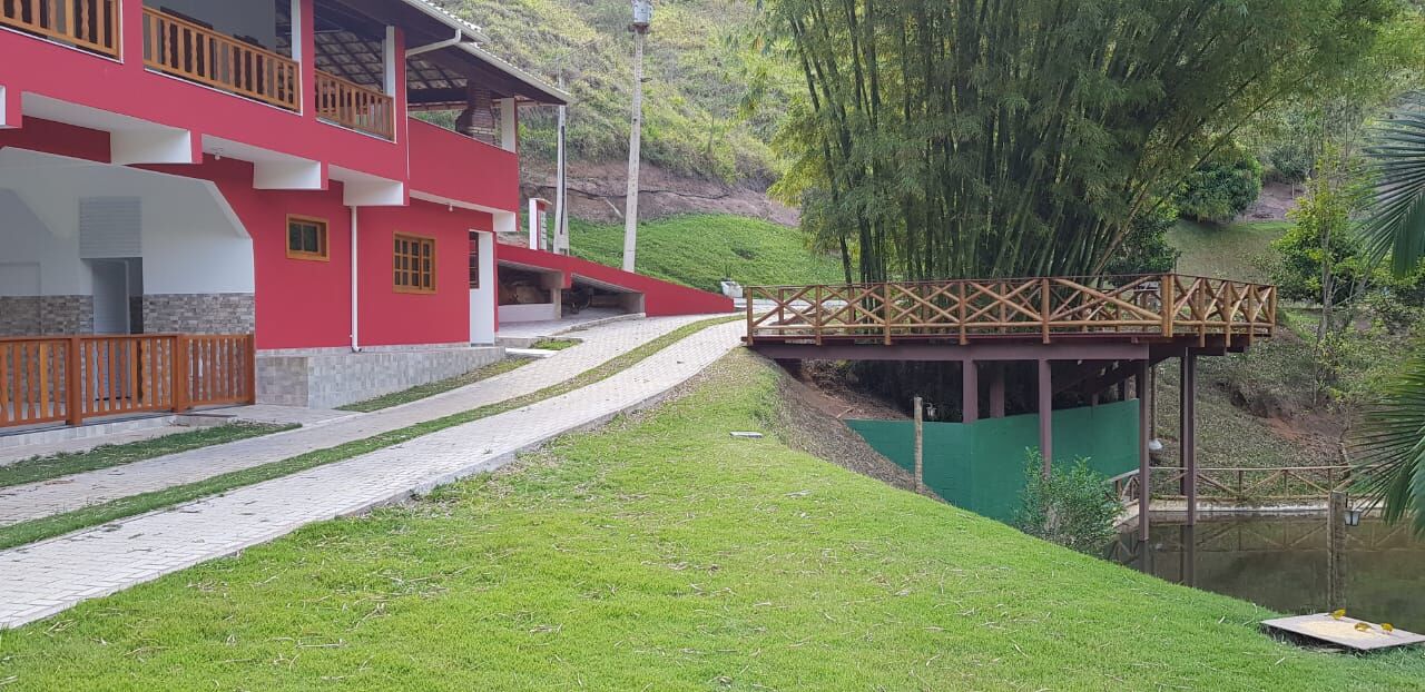 Fazenda à venda com 10 quartos, 70000m² - Foto 8