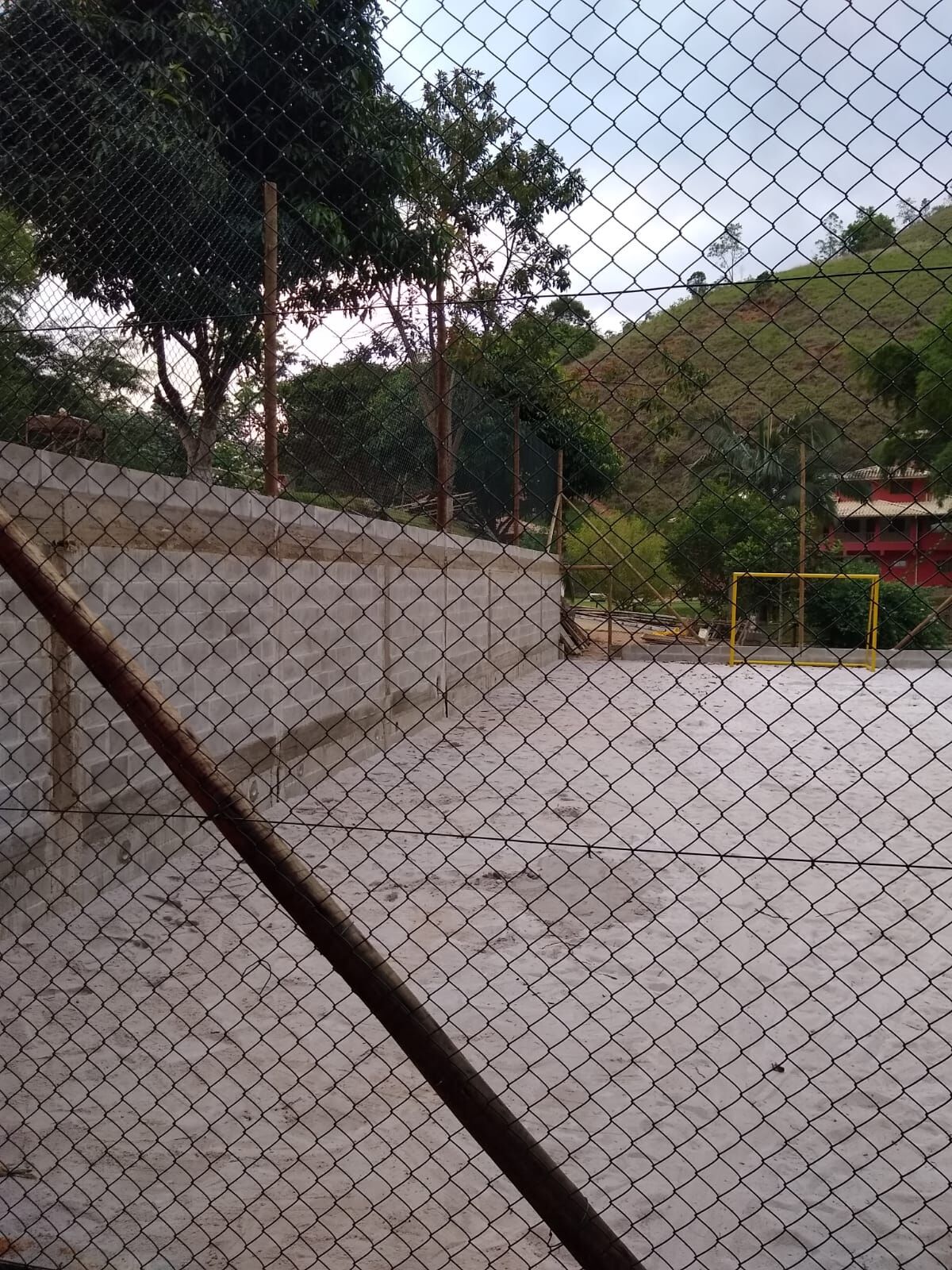 Fazenda à venda com 10 quartos, 70000m² - Foto 17