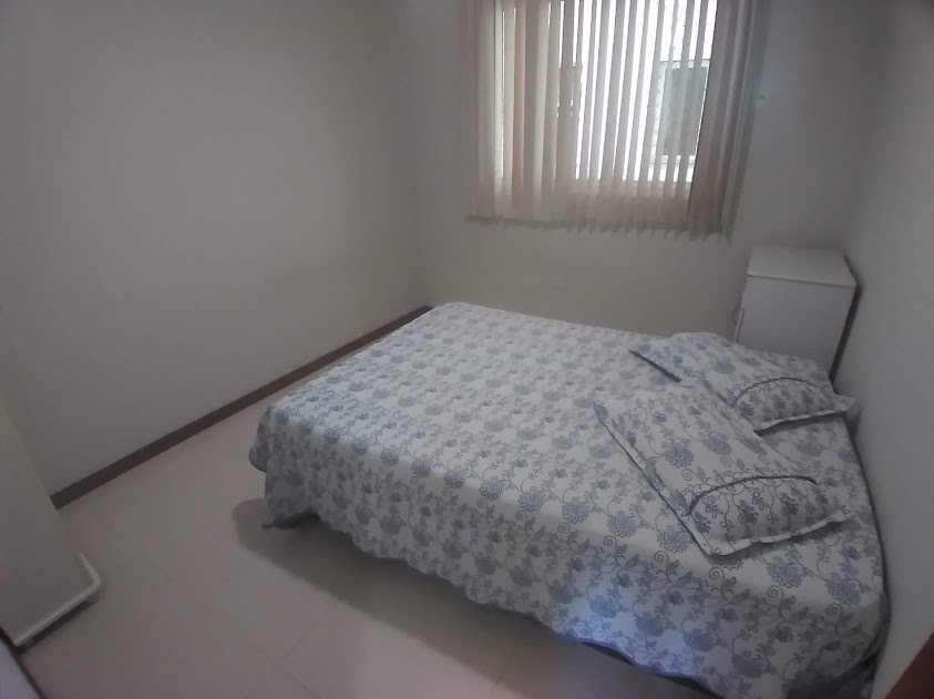 Apartamento à venda com 3 quartos, 117m² - Foto 18