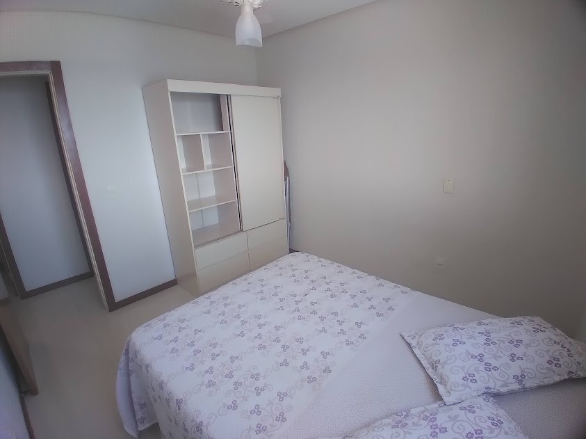 Apartamento à venda com 3 quartos, 117m² - Foto 15