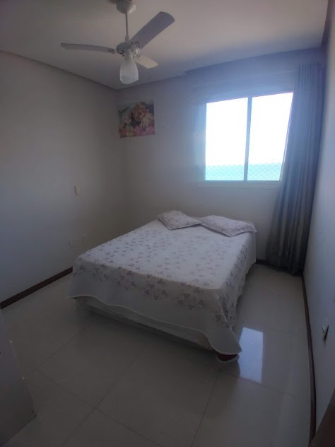 Apartamento à venda com 3 quartos, 117m² - Foto 13