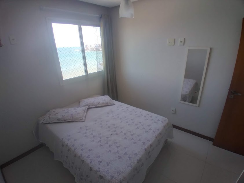 Apartamento à venda com 3 quartos, 117m² - Foto 17