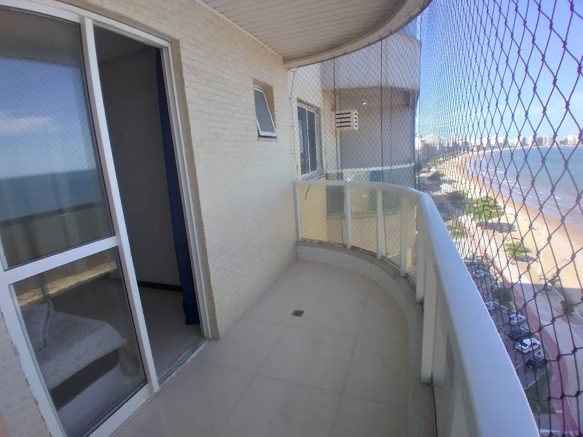 Apartamento à venda com 3 quartos, 117m² - Foto 30