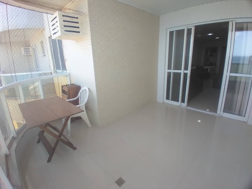 Apartamento à venda com 3 quartos, 117m² - Foto 5