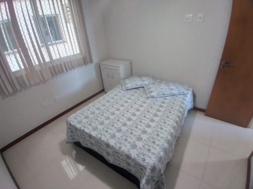 Apartamento à venda com 3 quartos, 117m² - Foto 20