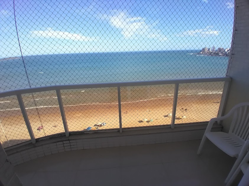 Apartamento à venda com 3 quartos, 117m² - Foto 26