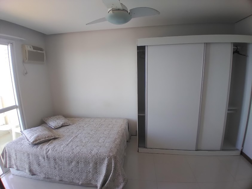 Apartamento à venda com 3 quartos, 117m² - Foto 24