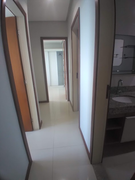 Apartamento à venda com 3 quartos, 117m² - Foto 11