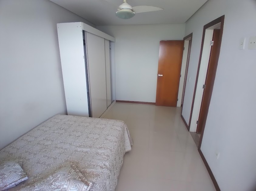 Apartamento à venda com 3 quartos, 117m² - Foto 25