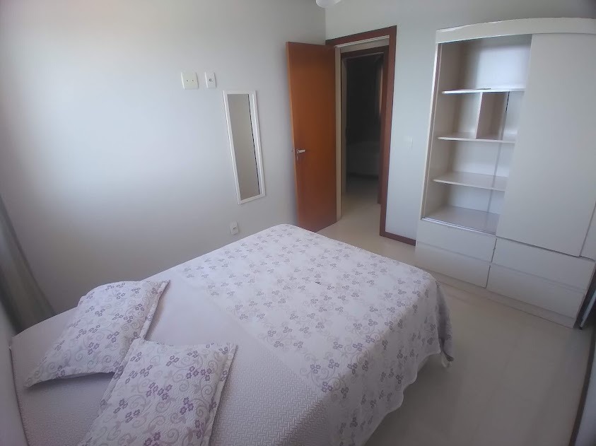 Apartamento à venda com 3 quartos, 117m² - Foto 16