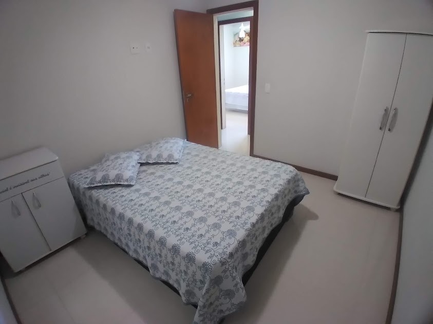 Apartamento à venda com 3 quartos, 117m² - Foto 19