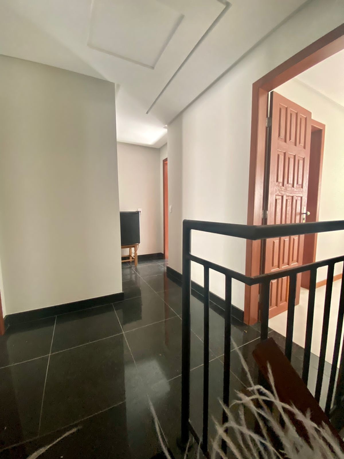 Casa à venda com 6 quartos, 798m² - Foto 25