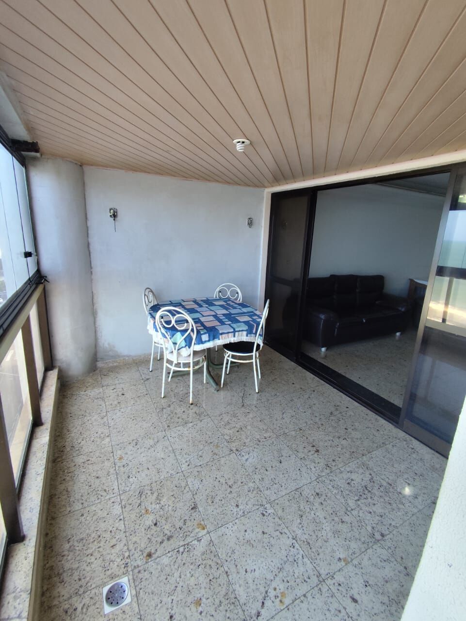 Apartamento à venda com 3 quartos, 120m² - Foto 41