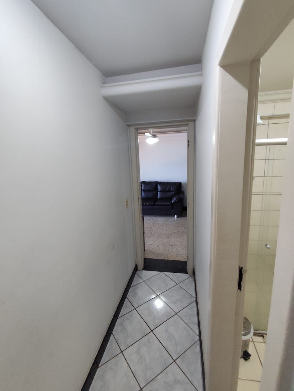 Apartamento à venda com 3 quartos, 120m² - Foto 37