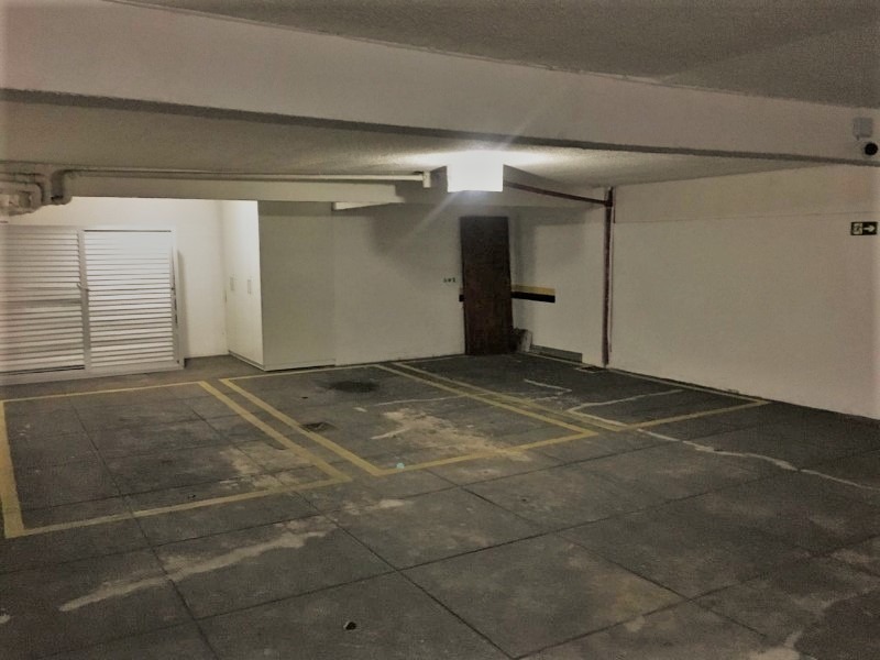 Apartamento à venda com 3 quartos, 120m² - Foto 26