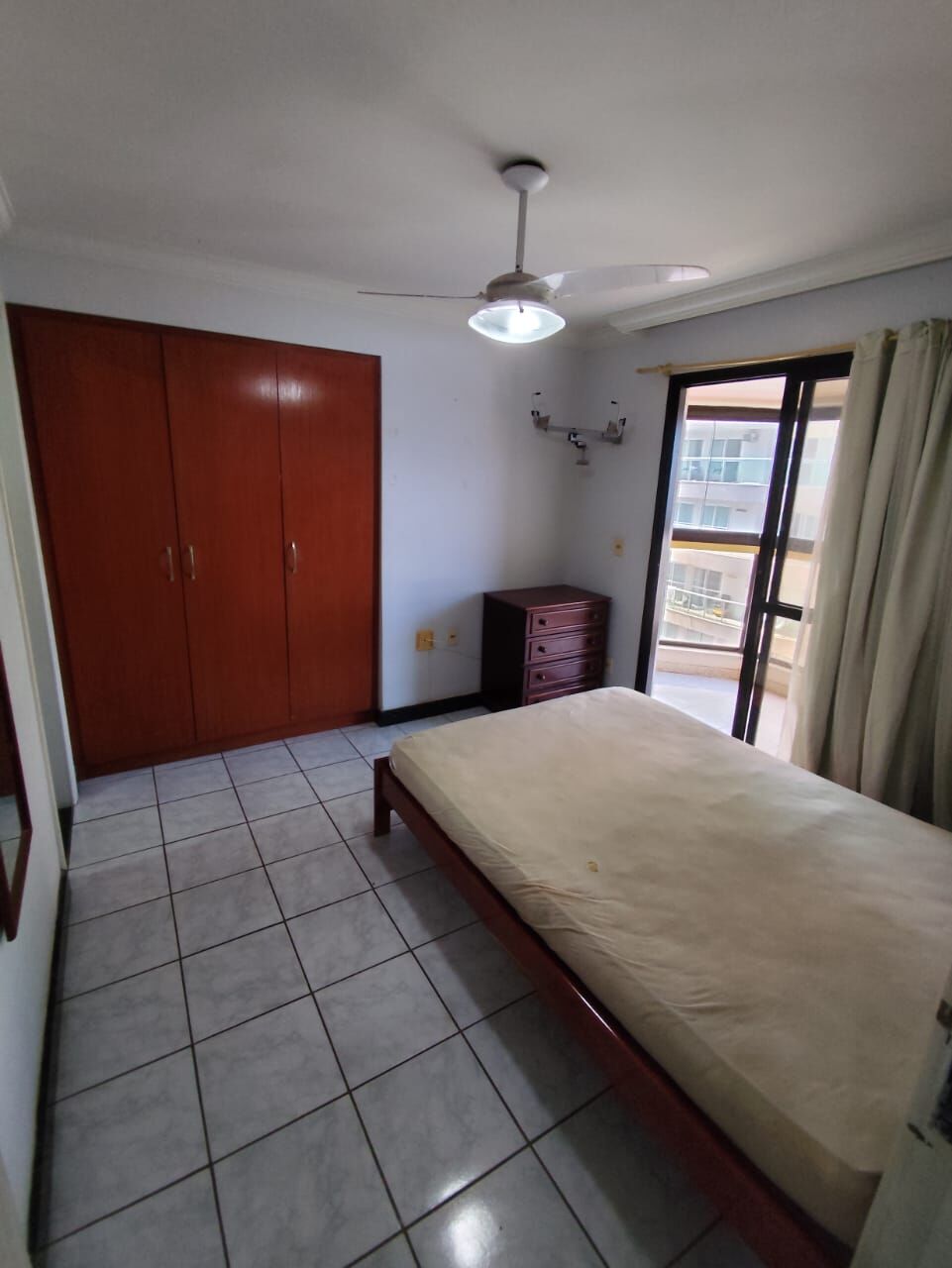 Apartamento à venda com 3 quartos, 120m² - Foto 39