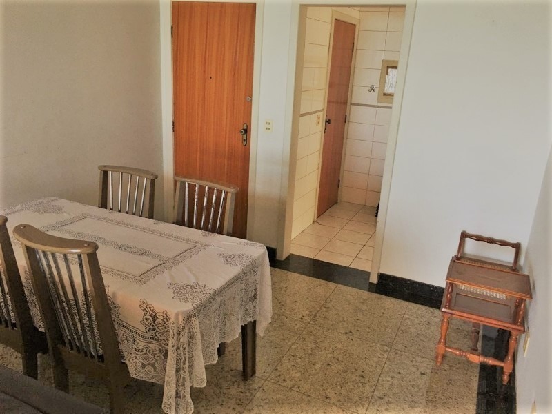 Apartamento à venda com 3 quartos, 120m² - Foto 24