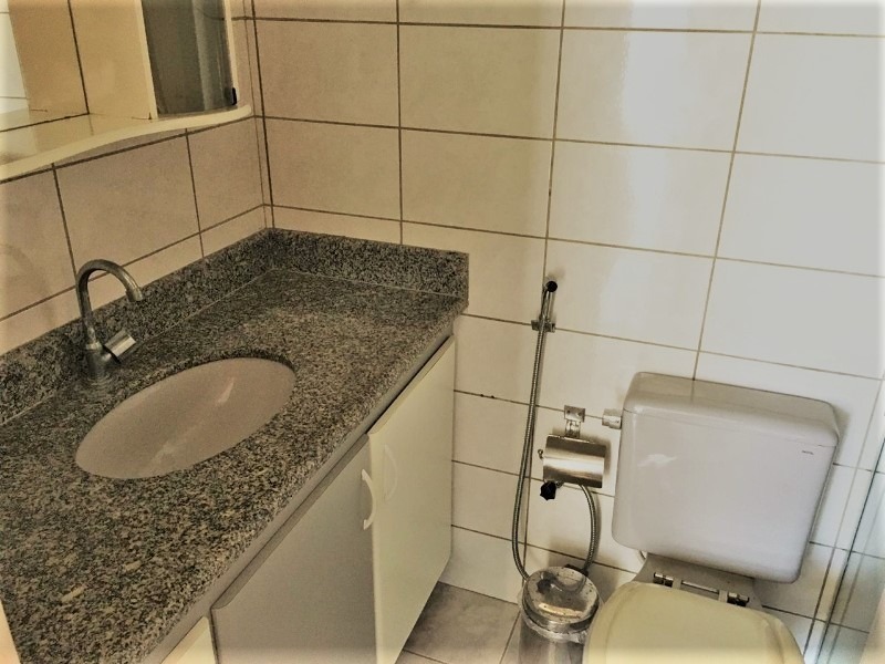 Apartamento à venda com 3 quartos, 120m² - Foto 16