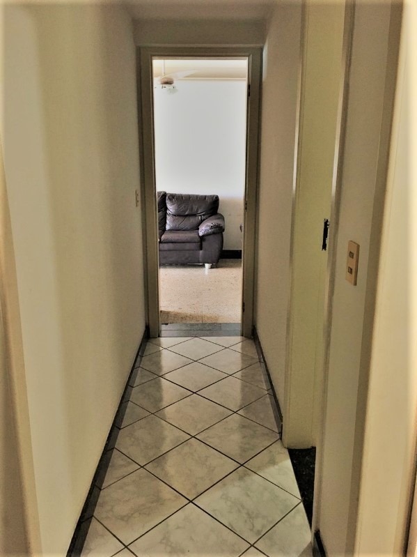 Apartamento à venda com 3 quartos, 120m² - Foto 17