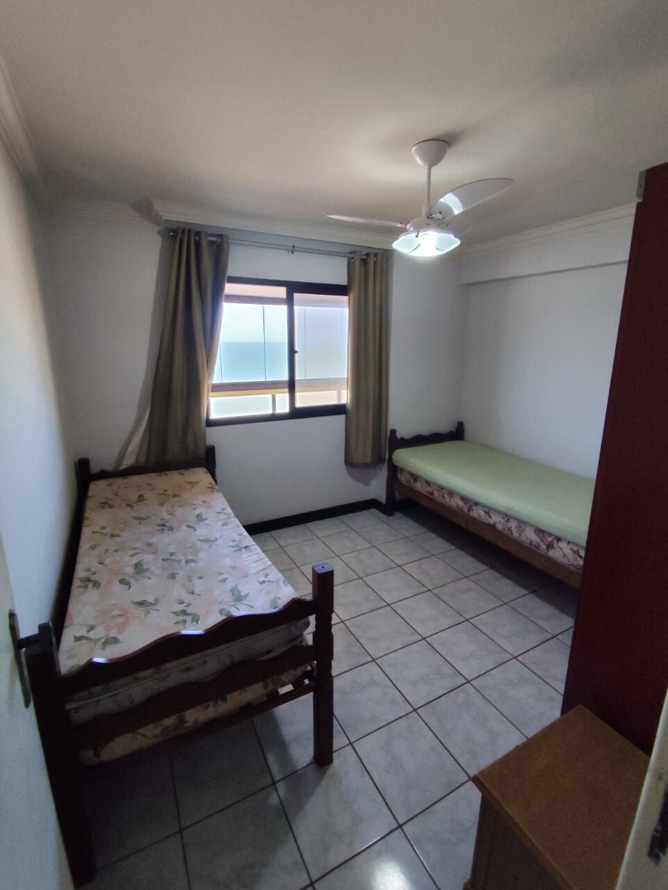 Apartamento à venda com 3 quartos, 120m² - Foto 30