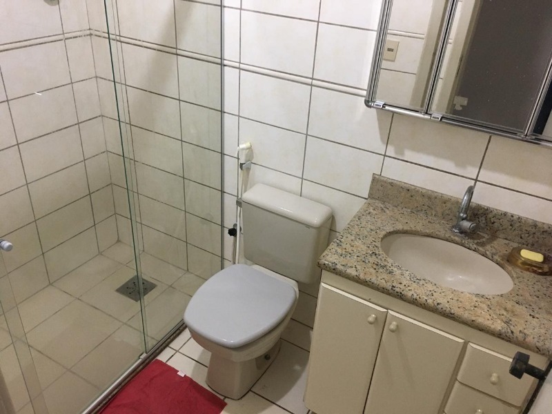 Apartamento à venda com 3 quartos, 120m² - Foto 23