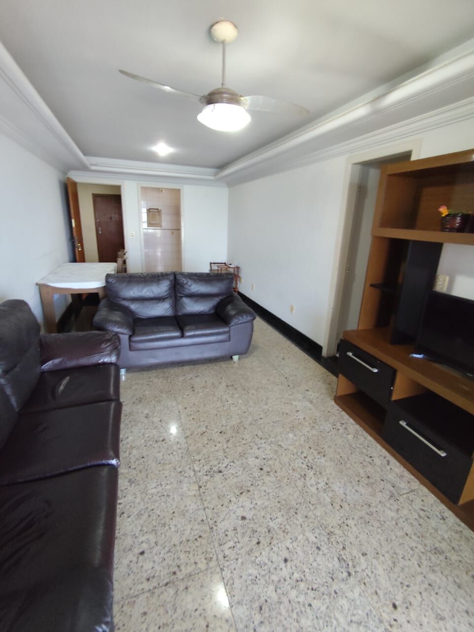 Apartamento à venda com 3 quartos, 120m² - Foto 49