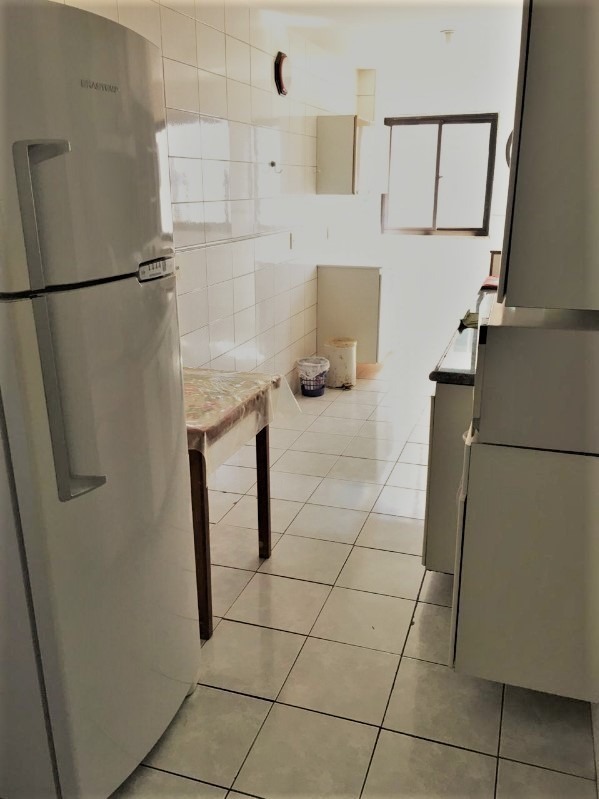 Apartamento à venda com 3 quartos, 120m² - Foto 14