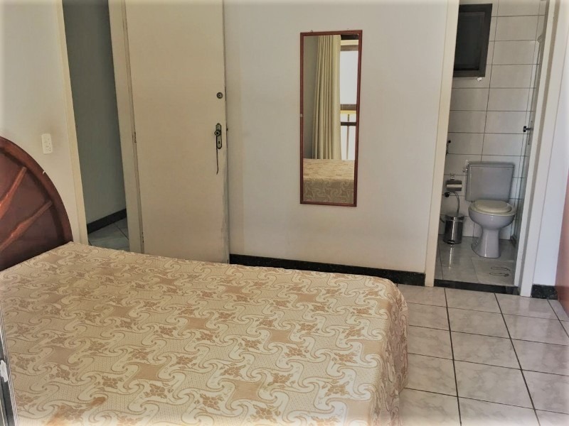 Apartamento à venda com 3 quartos, 120m² - Foto 20