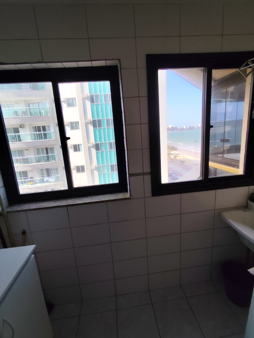 Apartamento à venda com 3 quartos, 120m² - Foto 46