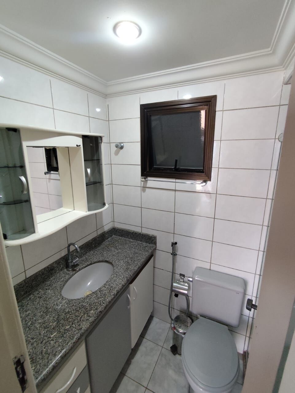 Apartamento à venda com 3 quartos, 120m² - Foto 50