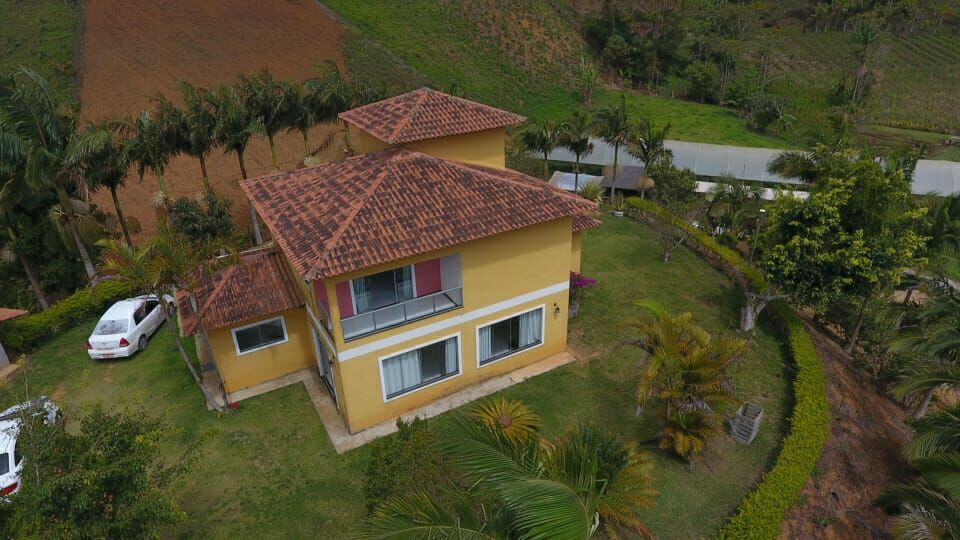 Fazenda à venda com 4 quartos, 25000m² - Foto 46