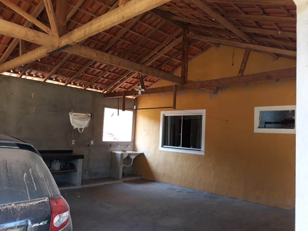 Fazenda à venda com 4 quartos, 25000m² - Foto 40