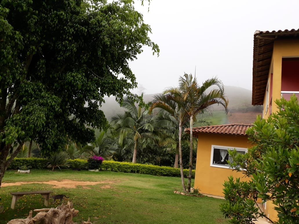 Fazenda à venda com 4 quartos, 25000m² - Foto 34