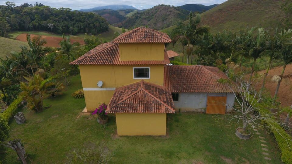 Fazenda à venda com 4 quartos, 25000m² - Foto 48