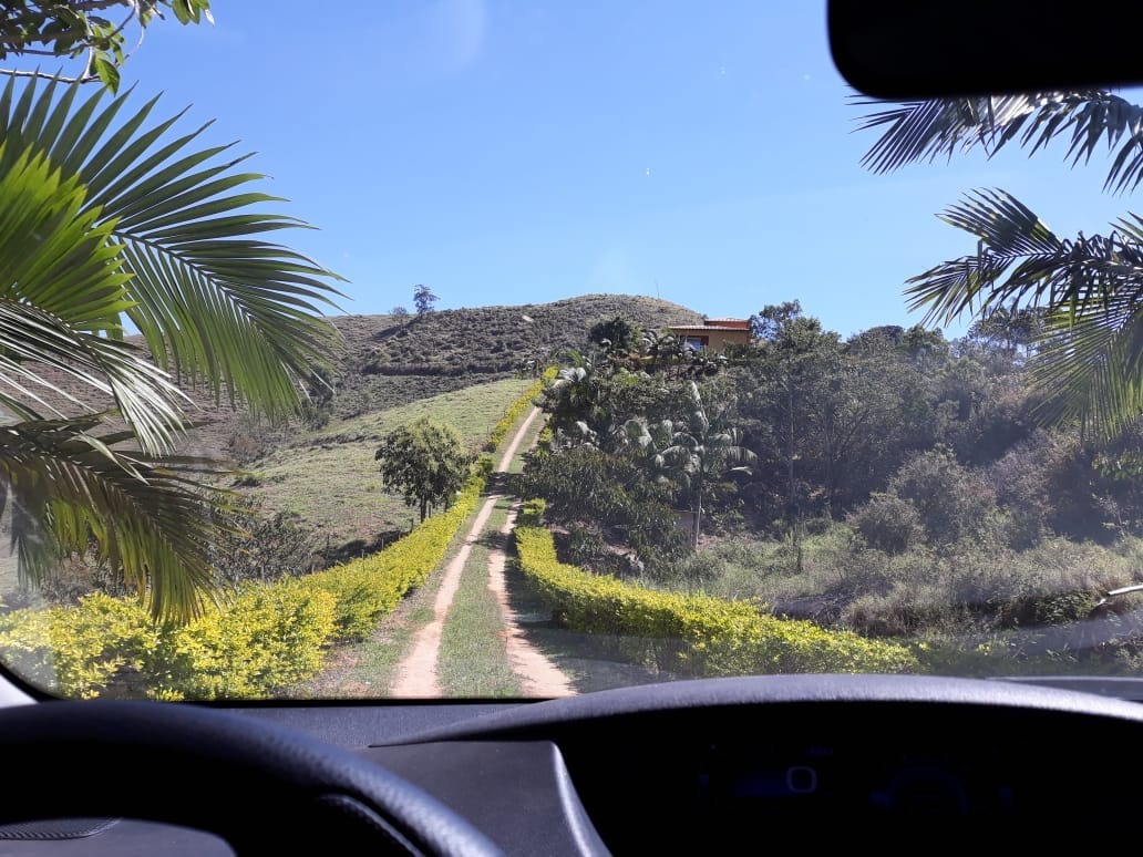 Fazenda à venda com 4 quartos, 25000m² - Foto 28