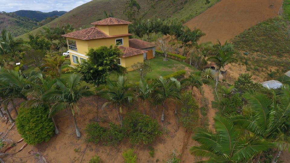 Fazenda à venda com 4 quartos, 25000m² - Foto 50