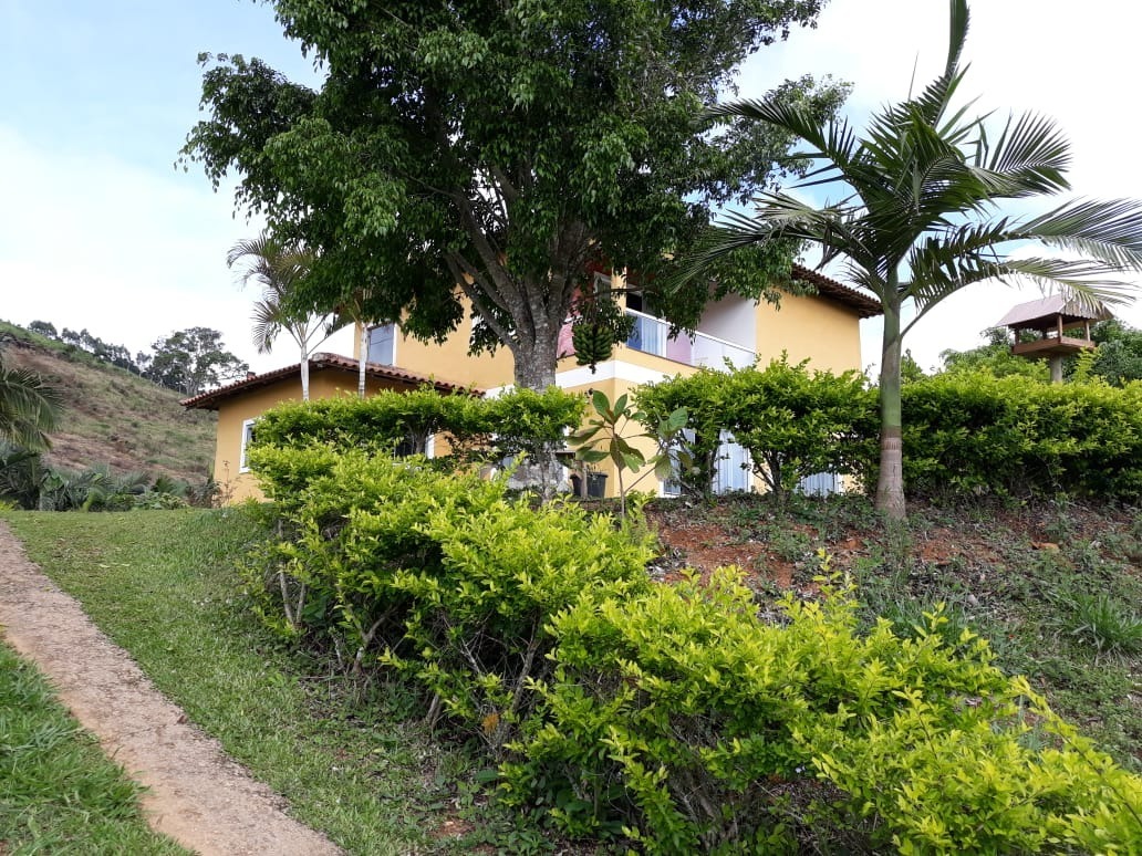 Fazenda à venda com 4 quartos, 25000m² - Foto 16