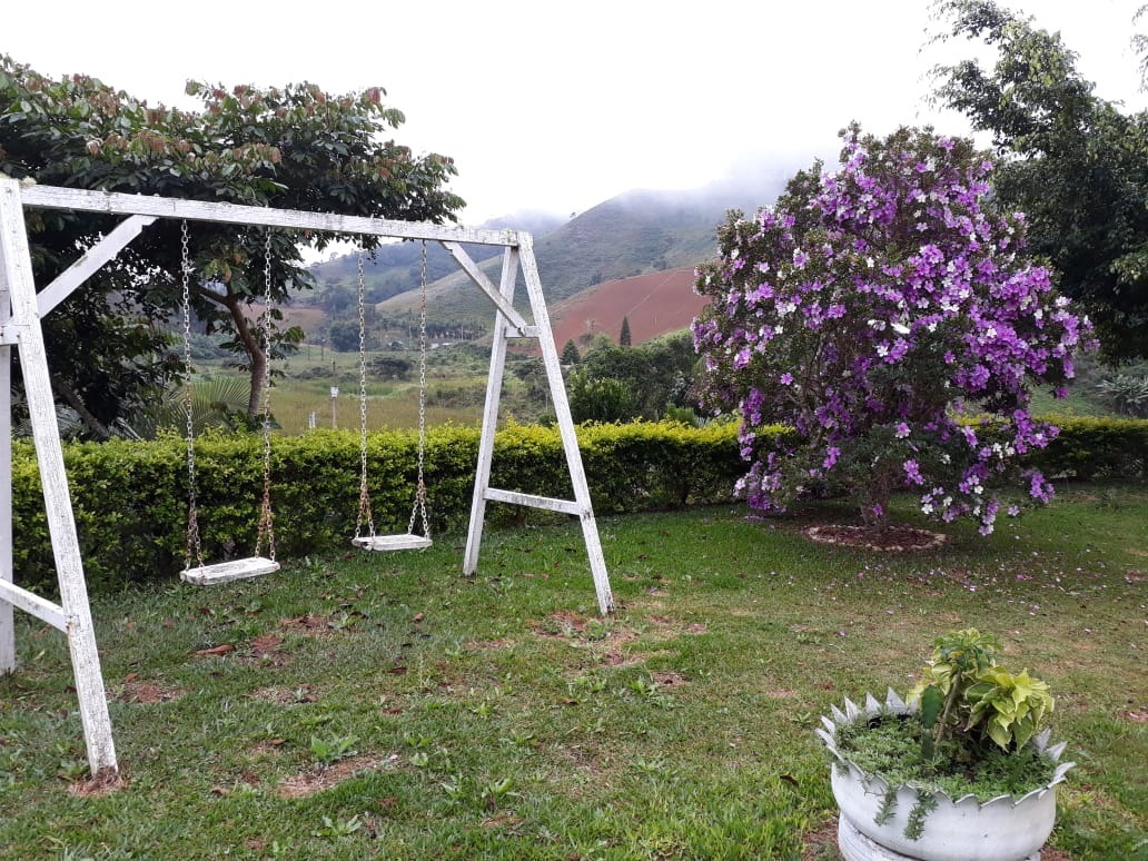 Fazenda à venda com 4 quartos, 25000m² - Foto 26