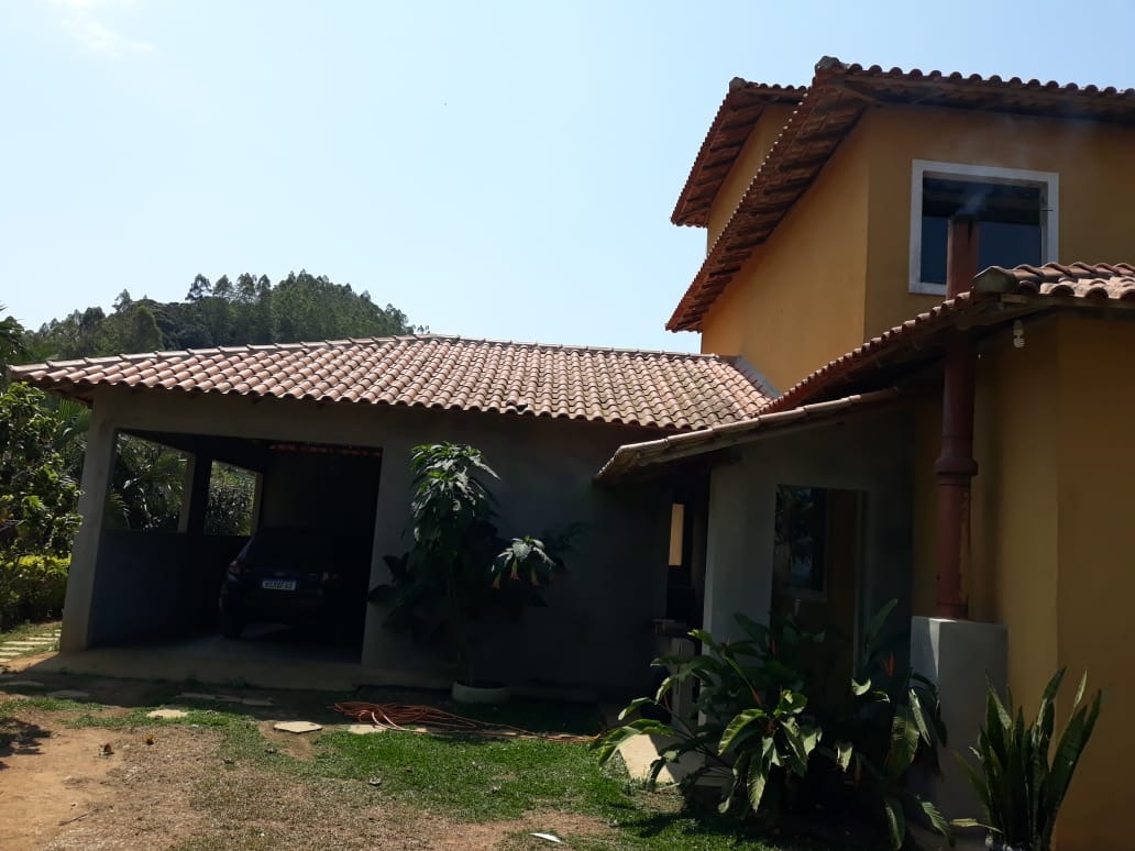 Fazenda à venda com 4 quartos, 25000m² - Foto 38