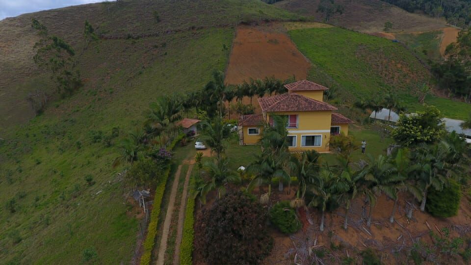 Fazenda à venda com 4 quartos, 25000m² - Foto 45